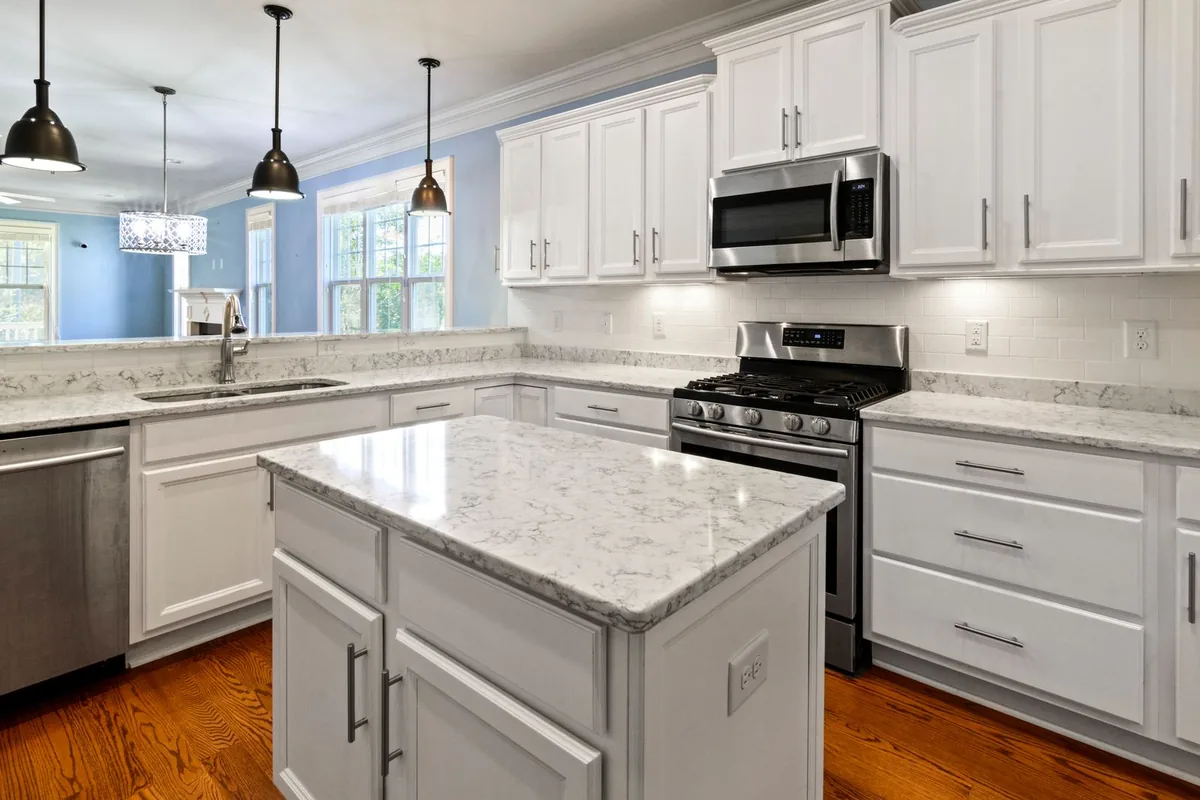 Filth & Squalor Cleanup in Chesaning, MI