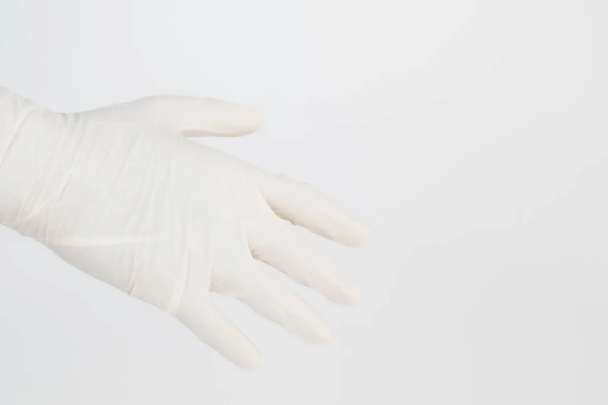 Blood Spill Cleanup in Chesaning, MI