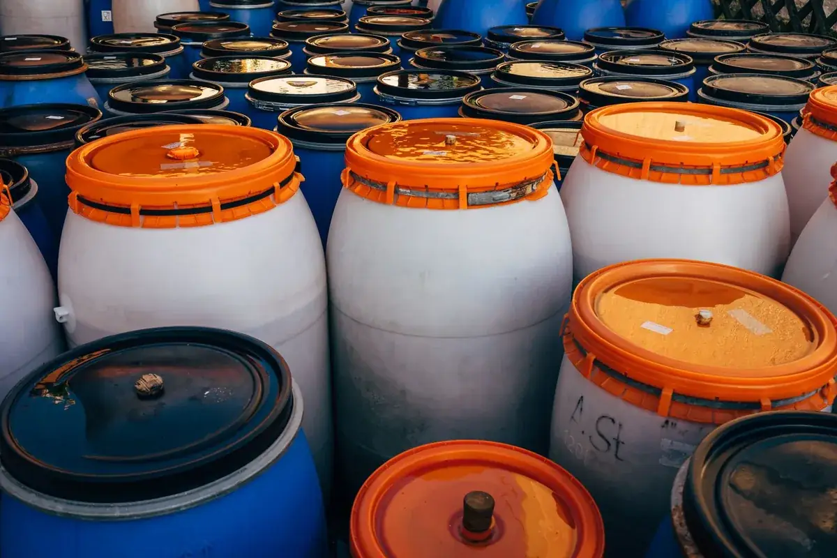 Drug Lab & Meth Lab Cleanup in Chesaning, MI